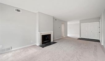 2124 Pauline Blvd 307, Ann Arbor, MI 48103