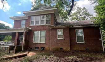 108 Harwood St, Albemarle, NC 28001