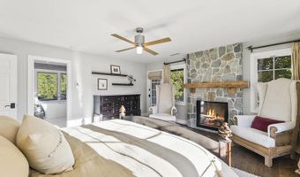 20455 Elfin Forest Rd, Escondido, CA 92029
