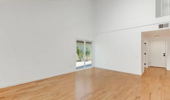 7573 Delgado, Carlsbad, CA 92009
