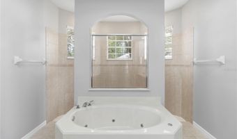 513 PARKSIDE POINTE Blvd, Apopka, FL 32712