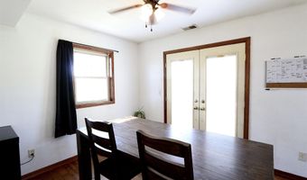 3910 E US 20 Hwy, Angola, IN 46703