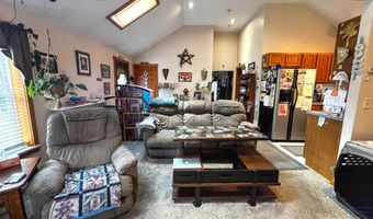 232 Depot St, Bennington, VT 05201