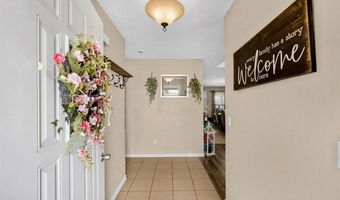 2803 Hunter Pointe, Altus, OK 73521