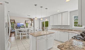 11 Whisper Way, Barnegat, NJ 08005