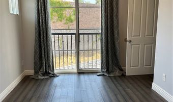 683 N 1st Ave A, Arcadia, CA 91006