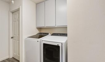 6137 County Road 319, Alvarado, TX 76009