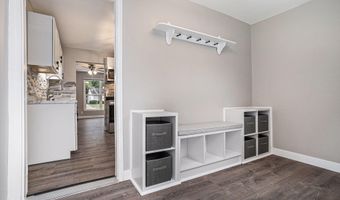 1018 Hall St, Albion, MI 49224