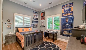 28080 Balkins, Agoura Hills, CA 91301