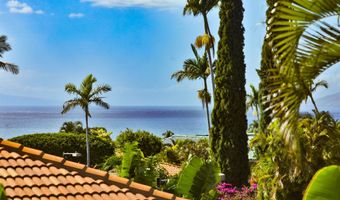 210 E Panana Pl, Kihei, HI 96753