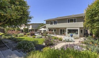 2142 Klamath Dr, Camarillo, CA 93010