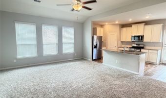 213 Aceves Ct, Anna, TX 75409