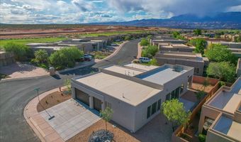 3309 S SANDSTONE Dr, Hurricane, UT 84737