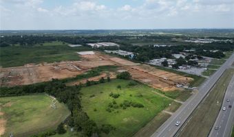 3515 E Highway 67, Keene, TX 76031