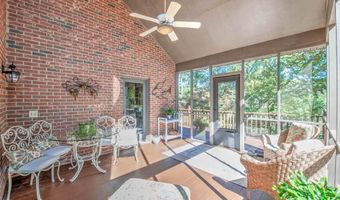 313 Live Oak Rd, Aiken, SC 29803
