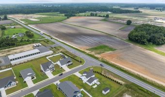 4009 Swift Creek Run, Ayden, NC 28513