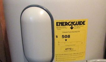 9 Ridge Rd, Atlantic, IA 50022