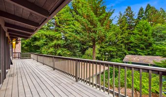 113 Sylva St, Arcata, CA 95521