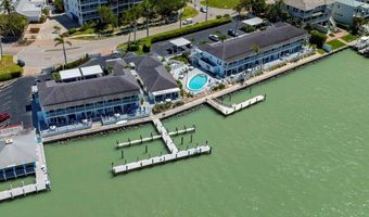 1170 EDINGTON A8, Marco Island, FL 34145