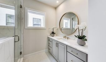 6934 RENITA Ln, Bethesda, MD 20817
