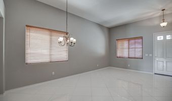40741 N Citrus Canyon Trl, Anthem, AZ 85086