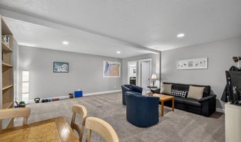 63348 Lamoine Ln, Bend, OR 97701