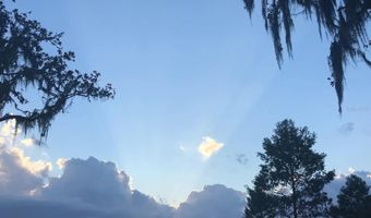 0 80 FOOT Rd, Bartow, FL 33830