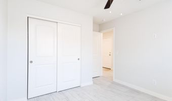 16010 S MAUI Cir, Arizona City, AZ 85123