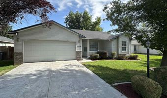 14298 Shenandoah St, Caldwell, ID 83607
