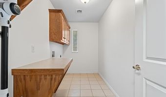 1030 East Dr, Bartlesville, OK 74006