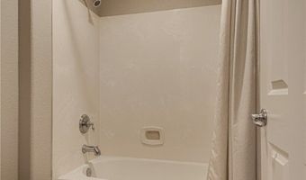 11351 Colinward Ave, Las Vegas, NV 89135