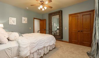 10250 Stone Gate Way, Arcadia, OK 73007