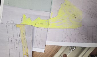 Cummings Lane, Acton, ME 04468