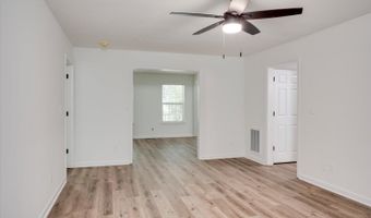 7606 Winfield Rd, Appling, GA 30802