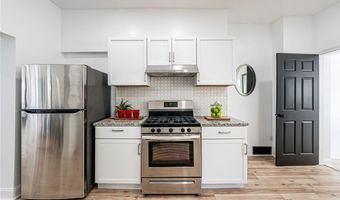 1711 Larkins Way, Airville, PA 15203