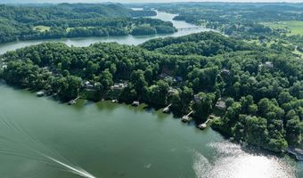22627 Montego Bay Rd, Abingdon, VA 24211