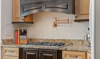 1729 Ansley Dr, Alcoa, TN 37701