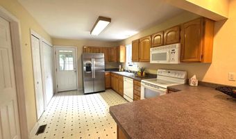 34112 WOODLAND Cir, Lewes, DE 19958