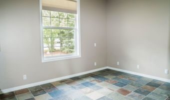381 Parkside Dr, Bellevue, ID 83313