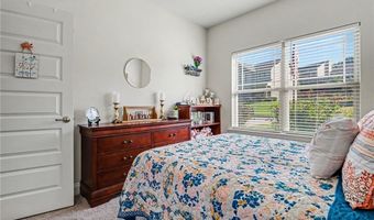456 Highland Pointe Dr, Alto, GA 30510