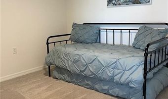 5427 DOUBLE EAGLE Cir #2823, Ave Maria, FL 34142