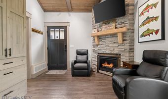 520 E Pennsylvania St 10, Anaconda, MT 59711