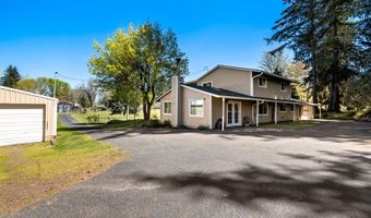 35000 SE BELL MAPLE Dr, Boring, OR 97009