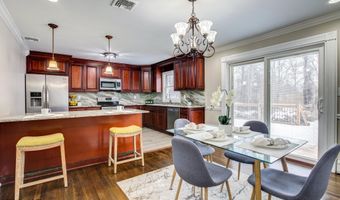 119 East Rd, Belford, NJ 07718