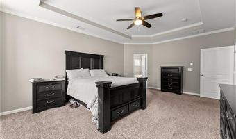 2235 Woodmarsh Cir, Auburn, GA 30011