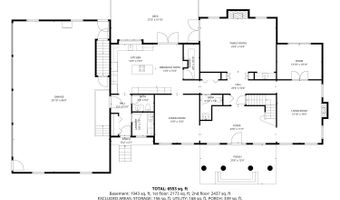 63 Fenton Way, Bangor, ME 04401
