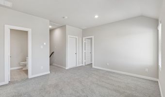 912 Mossy Oak Dr, Alvarado, TX 76009