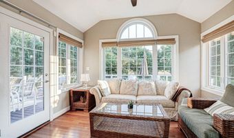 1413 OLMSTED Dr, Bear, DE 19701