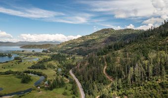 NNA Hwy 200, Clark Fork, ID 83811