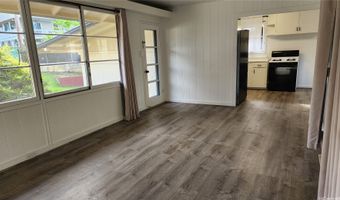 45-111 A William Henry Rd, Kaneohe, HI 96744